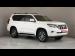 Toyota Land Cruiser Prado 2.8GD VX-L - Thumbnail 1