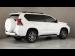 Toyota Land Cruiser Prado 2.8GD VX-L - Thumbnail 2