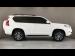 Toyota Land Cruiser Prado 2.8GD VX-L - Thumbnail 3