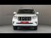 Toyota Land Cruiser Prado 2.8GD VX-L - Thumbnail 4