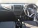 Toyota Vitz 1.0 - Thumbnail 6