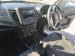 Toyota Vitz 1.0 - Thumbnail 7