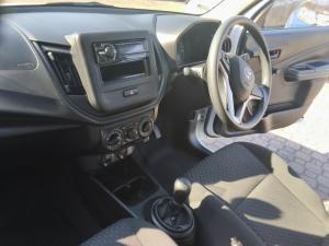 Toyota Vitz 1.0 - Image 7