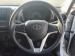 Toyota Vitz 1.0 - Thumbnail 8