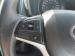 Toyota Vitz 1.0 - Thumbnail 9