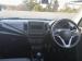 Toyota Vitz 1.0 - Thumbnail 11