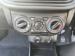 Toyota Vitz 1.0 - Thumbnail 12