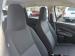 Toyota Vitz 1.0 - Thumbnail 13