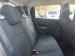 Toyota Vitz 1.0 - Thumbnail 14
