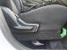 Toyota Vitz 1.0 - Thumbnail 15