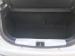 Toyota Vitz 1.0 - Thumbnail 16