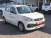 Toyota Vitz 1.0 - Thumbnail 1