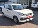 Thumbnail Toyota Vitz 1.0