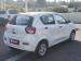 Toyota Vitz 1.0 - Thumbnail 2