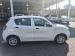 Toyota Vitz 1.0 - Thumbnail 3