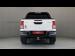 Toyota Hilux 2.8GD-6 double cab Raider auto - Thumbnail 5