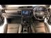 Toyota Hilux 2.8GD-6 double cab Raider auto - Thumbnail 6