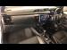 Toyota Hilux 2.8GD-6 double cab Raider auto - Thumbnail 7