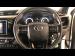 Toyota Hilux 2.8GD-6 double cab Raider auto - Thumbnail 8