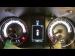 Toyota Hilux 2.8GD-6 double cab Raider auto - Thumbnail 9