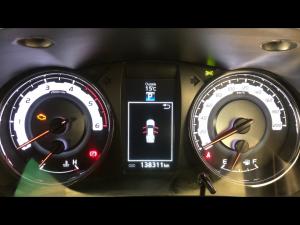 Toyota Hilux 2.8GD-6 double cab Raider auto - Image 9