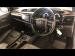 Toyota Hilux 2.8GD-6 double cab Raider auto - Thumbnail 10