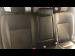 Toyota Hilux 2.8GD-6 double cab Raider auto - Thumbnail 11