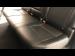 Toyota Hilux 2.8GD-6 double cab Raider auto - Thumbnail 12