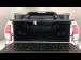 Toyota Hilux 2.8GD-6 double cab Raider auto - Thumbnail 13