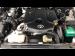 Toyota Hilux 2.8GD-6 double cab Raider auto - Thumbnail 14