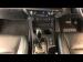 Toyota Hilux 2.8GD-6 double cab Raider auto - Thumbnail 15