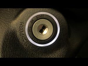 Toyota Hilux 2.8GD-6 double cab Raider auto - Image 16