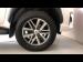 Toyota Hilux 2.8GD-6 double cab Raider auto - Thumbnail 17