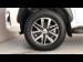 Toyota Hilux 2.8GD-6 double cab Raider auto - Thumbnail 18