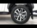 Toyota Hilux 2.8GD-6 double cab Raider auto - Thumbnail 19