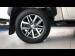 Toyota Hilux 2.8GD-6 double cab Raider auto - Thumbnail 20