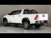 Toyota Hilux 2.8GD-6 double cab Raider auto - Thumbnail 21