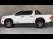 Toyota Hilux 2.8GD-6 double cab Raider auto - Thumbnail 22