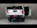 Toyota Hilux 2.8GD-6 double cab Raider auto - Thumbnail 24