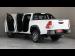 Toyota Hilux 2.8GD-6 double cab Raider auto - Thumbnail 25