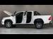 Toyota Hilux 2.8GD-6 double cab Raider auto - Thumbnail 26