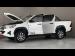 Toyota Hilux 2.8GD-6 double cab Raider auto - Thumbnail 27