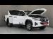 Toyota Hilux 2.8GD-6 double cab Raider auto - Thumbnail 29