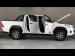 Toyota Hilux 2.8GD-6 double cab Raider auto - Thumbnail 30