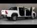 Toyota Hilux 2.8GD-6 double cab Raider auto - Thumbnail 31