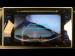Toyota Hilux 2.8GD-6 double cab Raider auto - Thumbnail 32