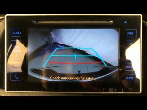 Toyota Hilux 2.8GD-6 double cab Raider auto - Image 32