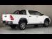 Toyota Hilux 2.8GD-6 double cab Raider auto - Thumbnail 2