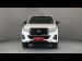 Toyota Hilux 2.8GD-6 double cab Raider auto - Thumbnail 4
