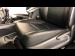 Toyota Hilux 2.4GD-6 single cab 4x4 SR - Thumbnail 12